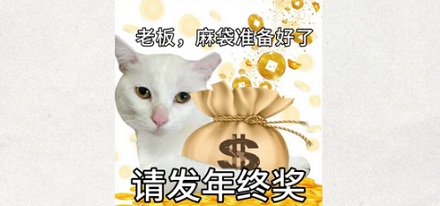 年终奖和十三薪，有什么区别？