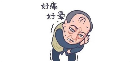 「装病骗医生」也是一种职业？