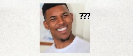 为啥 AI 连手指都数不清？不管给几根都一口咬定是五根手指？！
