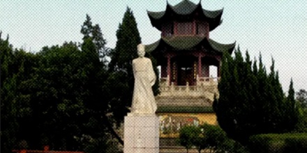 唐代为什么动不动就「贬为司马」,「司马」是什么贬官万能公式吗?