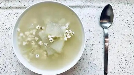 为什么有人出汗后特别酸臭?