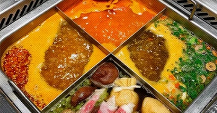 为什么海底捞的底料配方都不去申请专利？