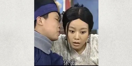 为什么海底捞的底料配方都不去申请专利？