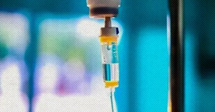 为什么化疗期间不能吃柚子？