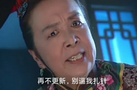 为什么脚趾被撞会感到格外的疼？