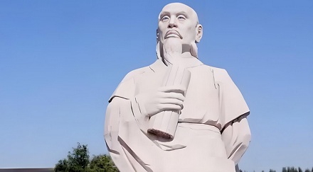 为什么墨家消失得比较彻底？