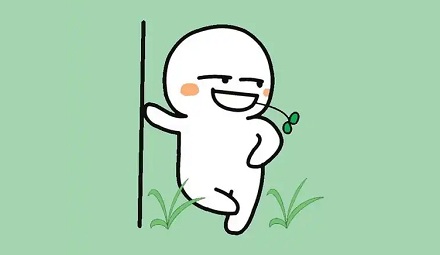 男生为什么喜欢亲女孩子的脚?