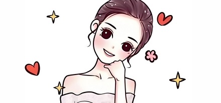 为什么排卵期的女性身上会发香?