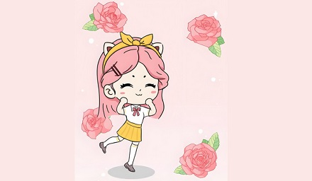 为什么排卵期的女性身上会发香?
