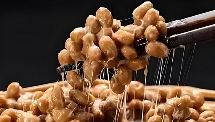 人类为什么喜欢吃臭的食物？