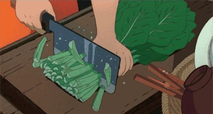 为什么说膳食纤维是长寿营养素?