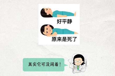 为什么手机信号不好的时候，耗电反而非常快？