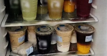 为什么外卖补贴都喜欢优先补贴奶茶?
