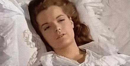 18、19 世纪的小说女主为什么都死于肺结核?