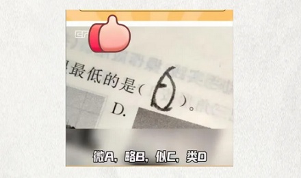 为什么通常都用 X、Y、Z 表示未知数?