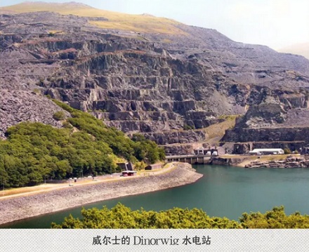 为什么球赛插播广告时,英国会差点全国大停电?