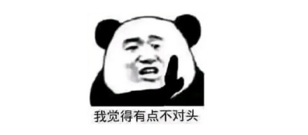 为什么有痔疮的人千万不能去西藏？