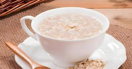 为什么早餐要多吃点脂肪？