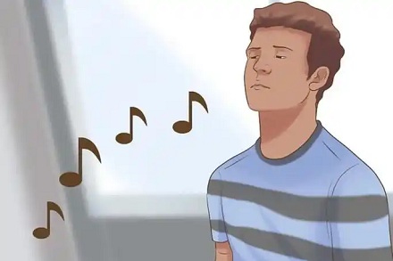 为什么说得了鼻窦炎的人要多哼歌？