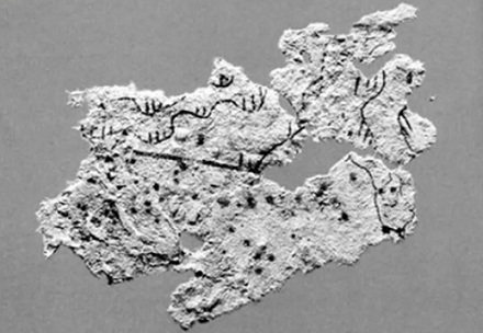 大麻明明是毒品，为啥有的衣服却是用大麻做的？