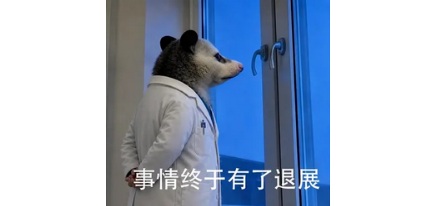 为啥说脚趾长毛可能是好事？