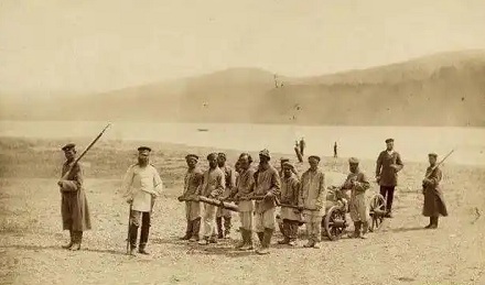 为什么明朝喜欢把犯人流放岭南，清朝却是宁古塔？