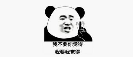 为什么同样是溺水死亡，女的面朝上，男的面朝下？