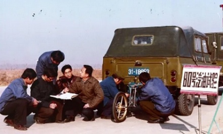 92、95、98，为什么汽油的编号都是 9 开头？