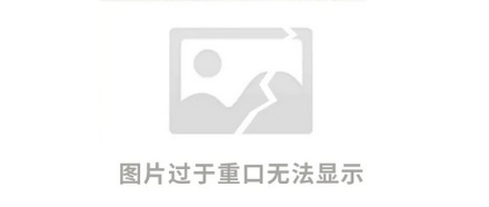 动物死了身上会长蛆，那蛆死了会长蛆吗？