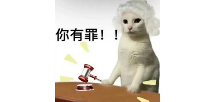 为什么在日本，扔个行李箱都能上新闻？