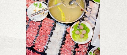 为什么汕头不产牛，却成了牛肉火锅之都？