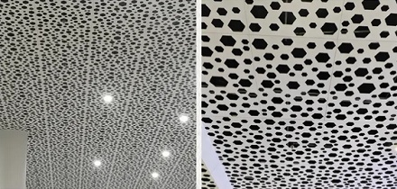 为啥说去深圳机场得闭上眼睛？