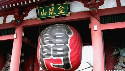 武侠小说里的「门」和「派」有什么区别？