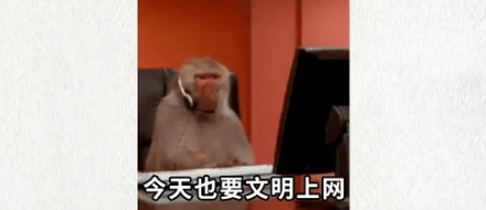 为什么不良网站都爱用 .cc 做域名？