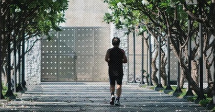为什么总说 21 天养成一个好习惯？19、20 天不行吗？