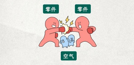 为什么有些充电器只能在海拔 2000m 及以下的地区用？