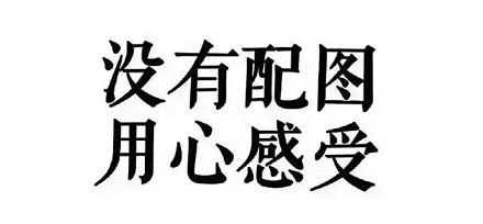 为什么美国会将蛆定义成「医疗设备」？