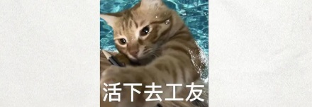 为什么下了雨，商家反而要把搭在外面的棚子收起来？