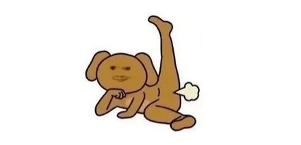 在手术室里放个屁，会破坏里面的无菌环境吗？