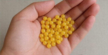 为什么速效救心丸不能直接唱水吞下去？