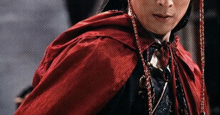港片里的太监，为啥个个都是武林高手？