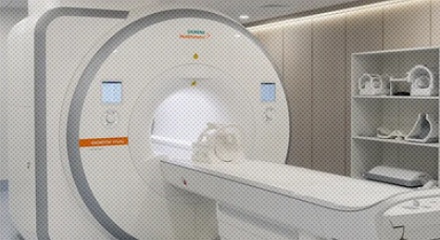 为什么说有纹身的人做核磁共振可能会「失败」？