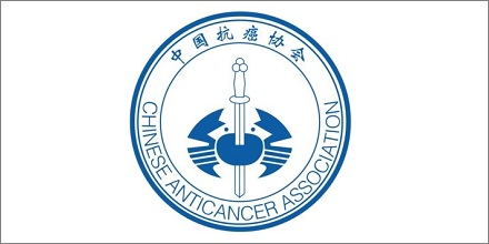 中国抗癌协会logo为啥有只螃蟹？