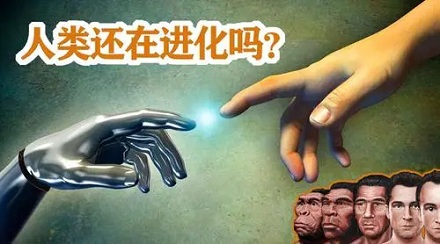 人类为何没有进化出断肢再生的能力？