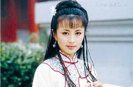 傅善祥是中国历史上唯一一位女状元