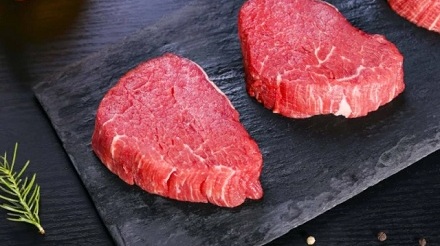 为什么人类很少吃食肉动物的肉？