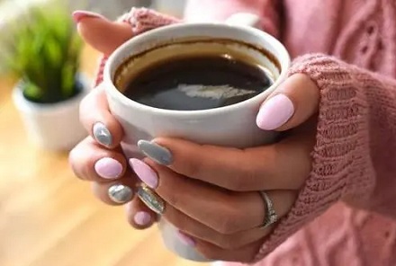 为什么有的人喝完咖啡反而更困？