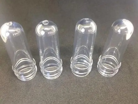 为什么汽水瓶多数是圆的？