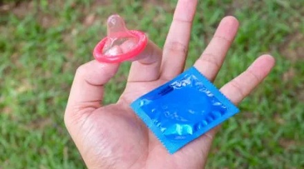 避孕套的有效率是怎么计算出来的？