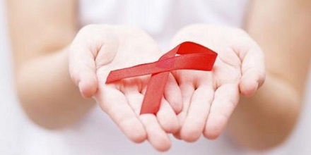 为什么艾滋病没有在日本泛滥？